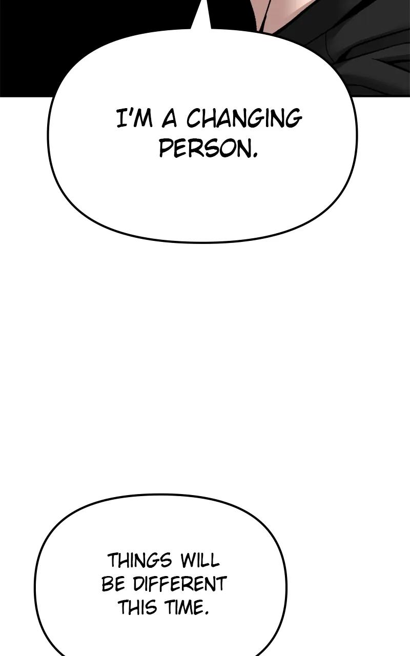 Read Designated Bully (en) Manga Online