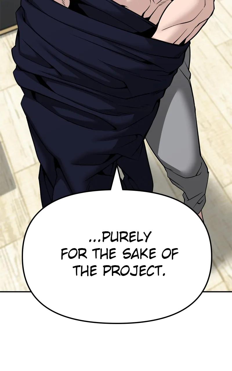 Read Designated Bully (en) Manga Online