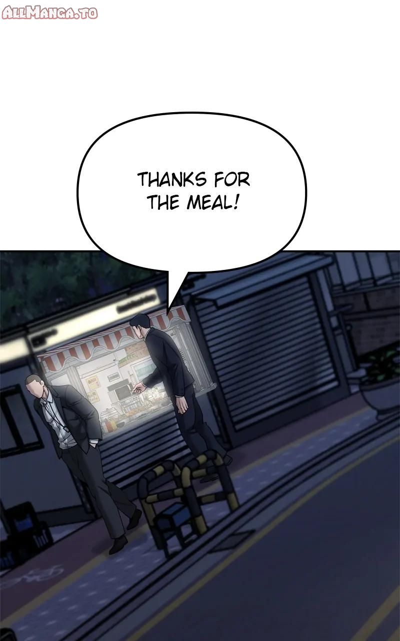 Read Designated Bully (en) Manga Online