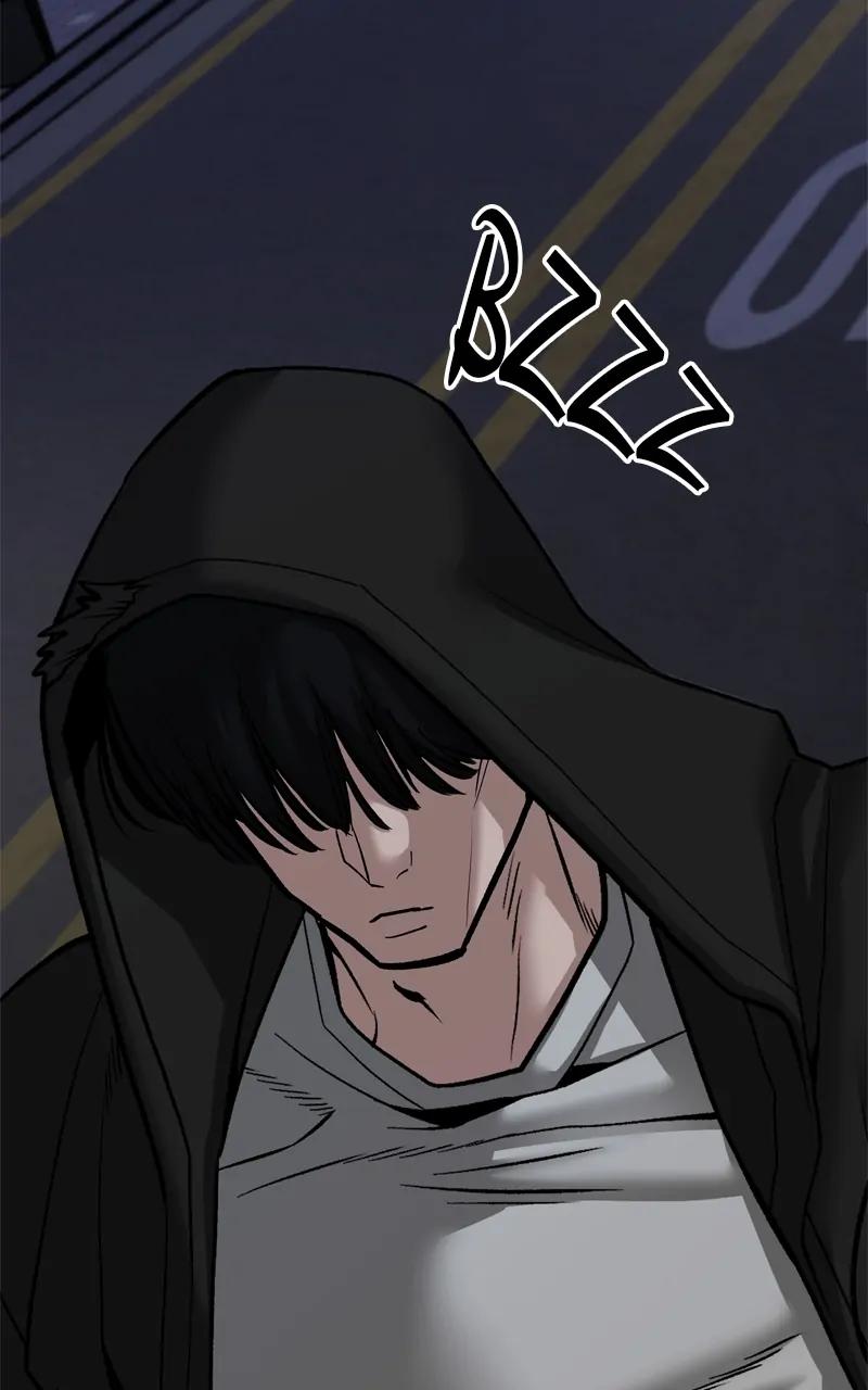 Read Designated Bully (en) Manga Online