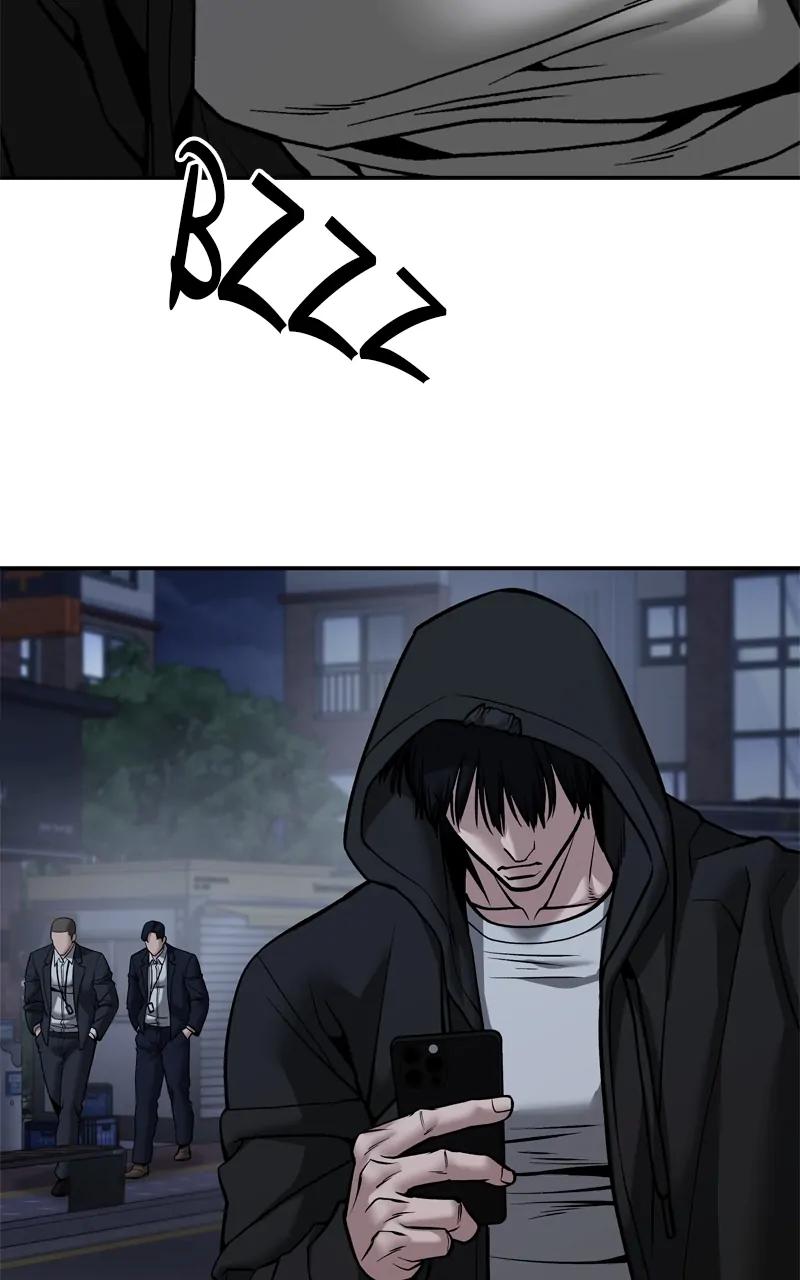 Read Designated Bully (en) Manga Online