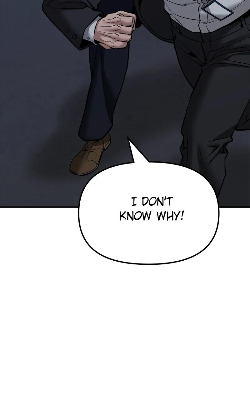 Read Designated Bully (en) Manga Online