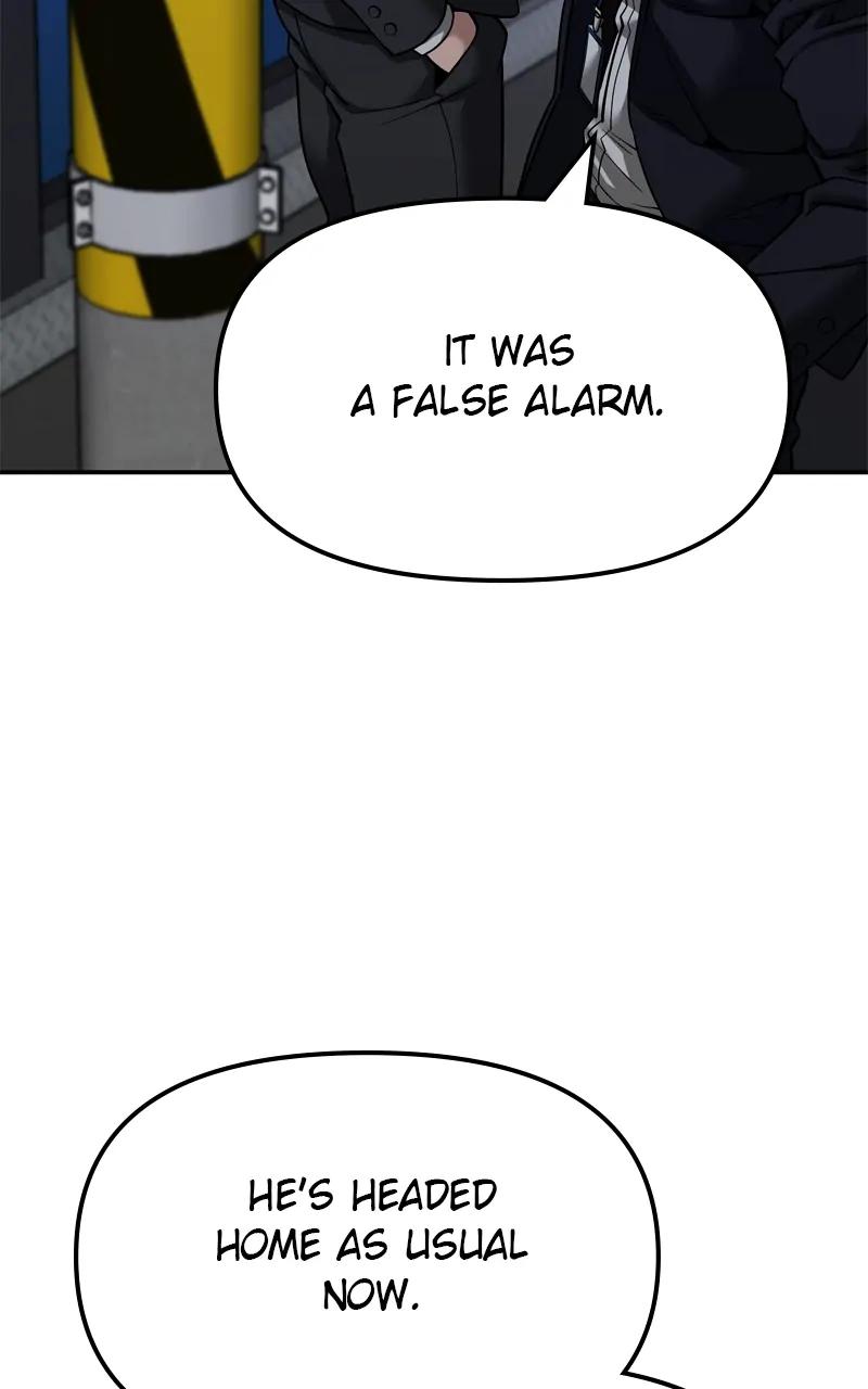 Read Designated Bully (en) Manga Online