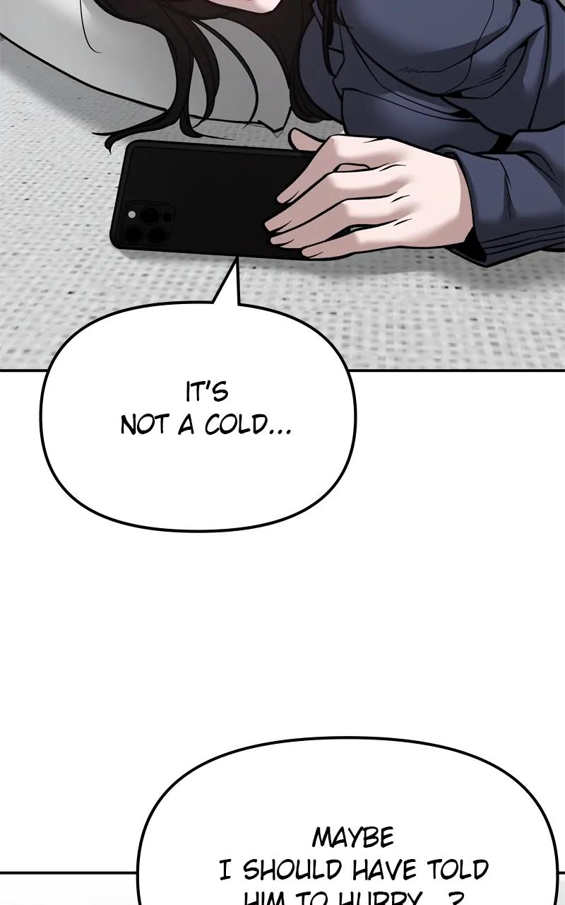 Read Designated Bully (en) Manga Online