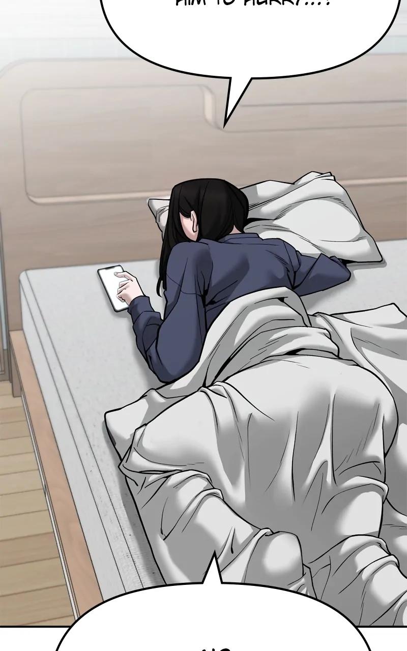 Read Designated Bully (en) Manga Online