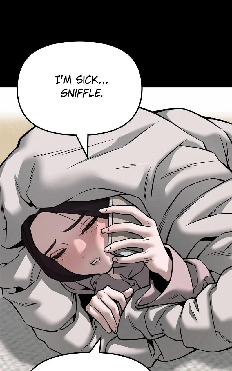 Read Designated Bully (en) Manga Online