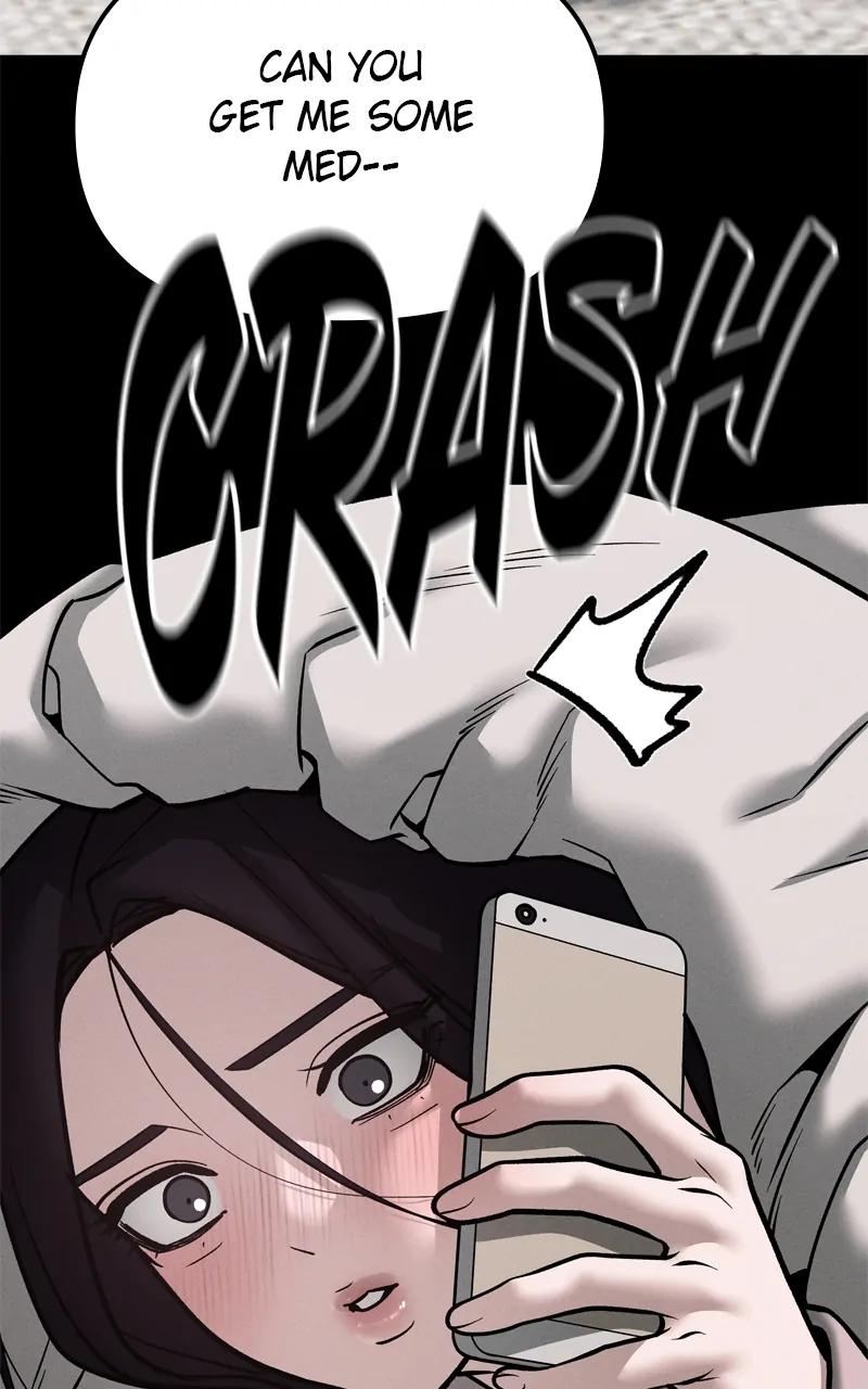 Read Designated Bully (en) Manga Online