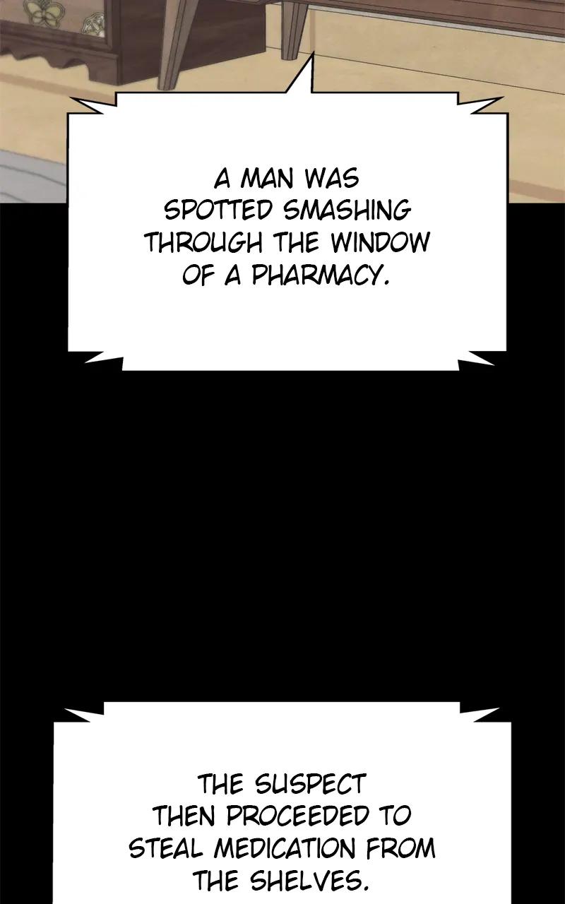 Read Designated Bully (en) Manga Online
