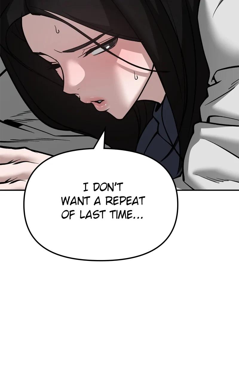 Read Designated Bully (en) Manga Online