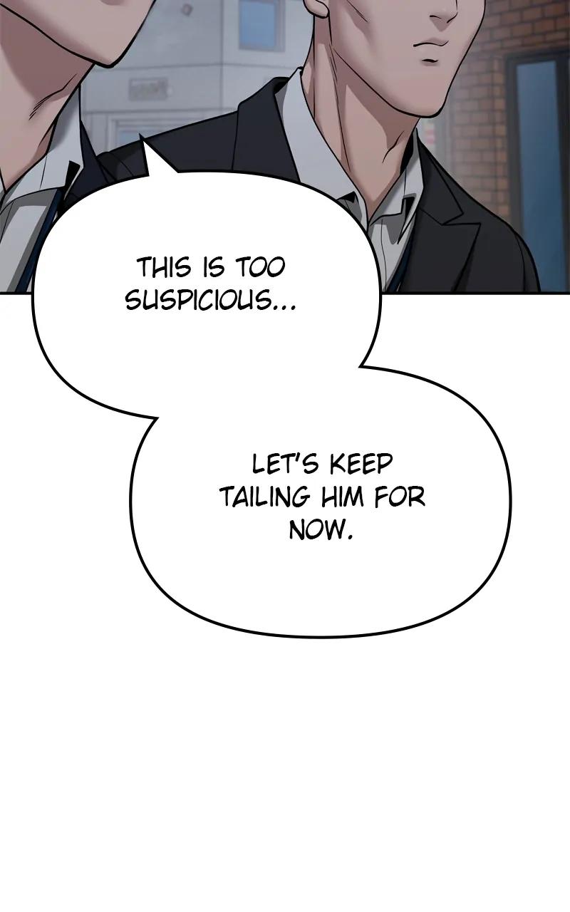 Read Designated Bully (en) Manga Online