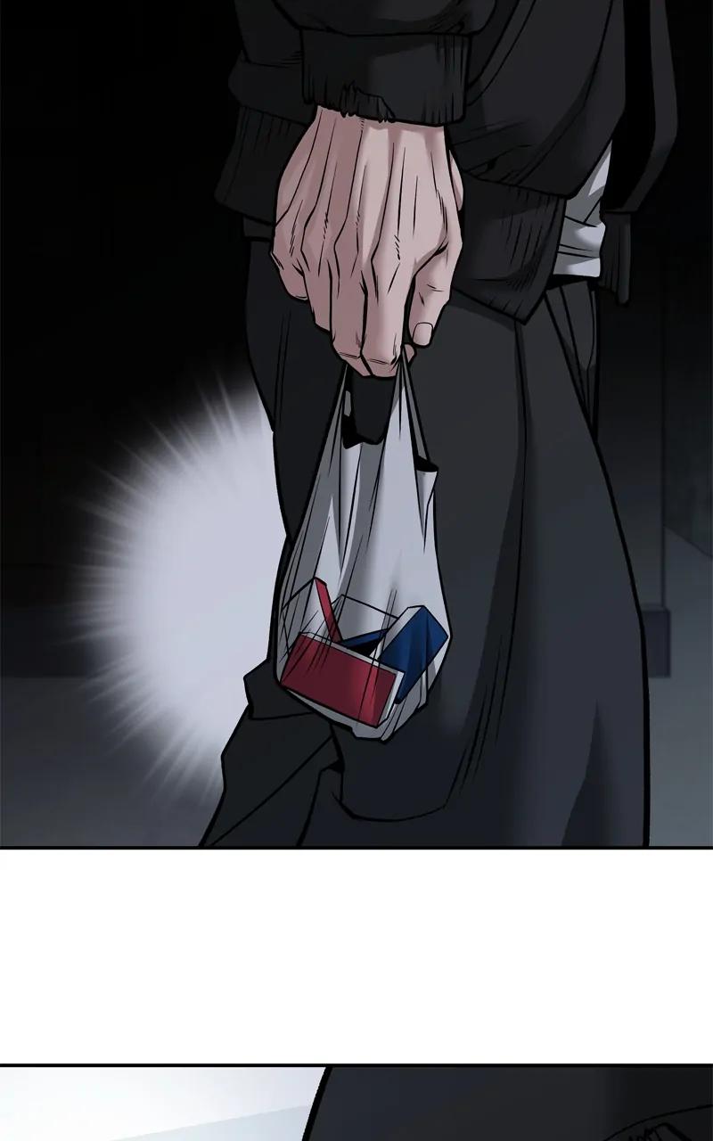 Read Designated Bully (en) Manga Online
