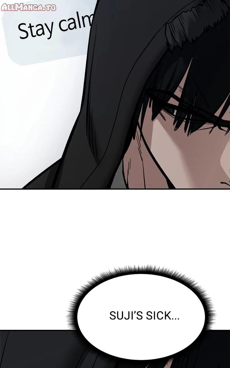 Read Designated Bully (en) Manga Online