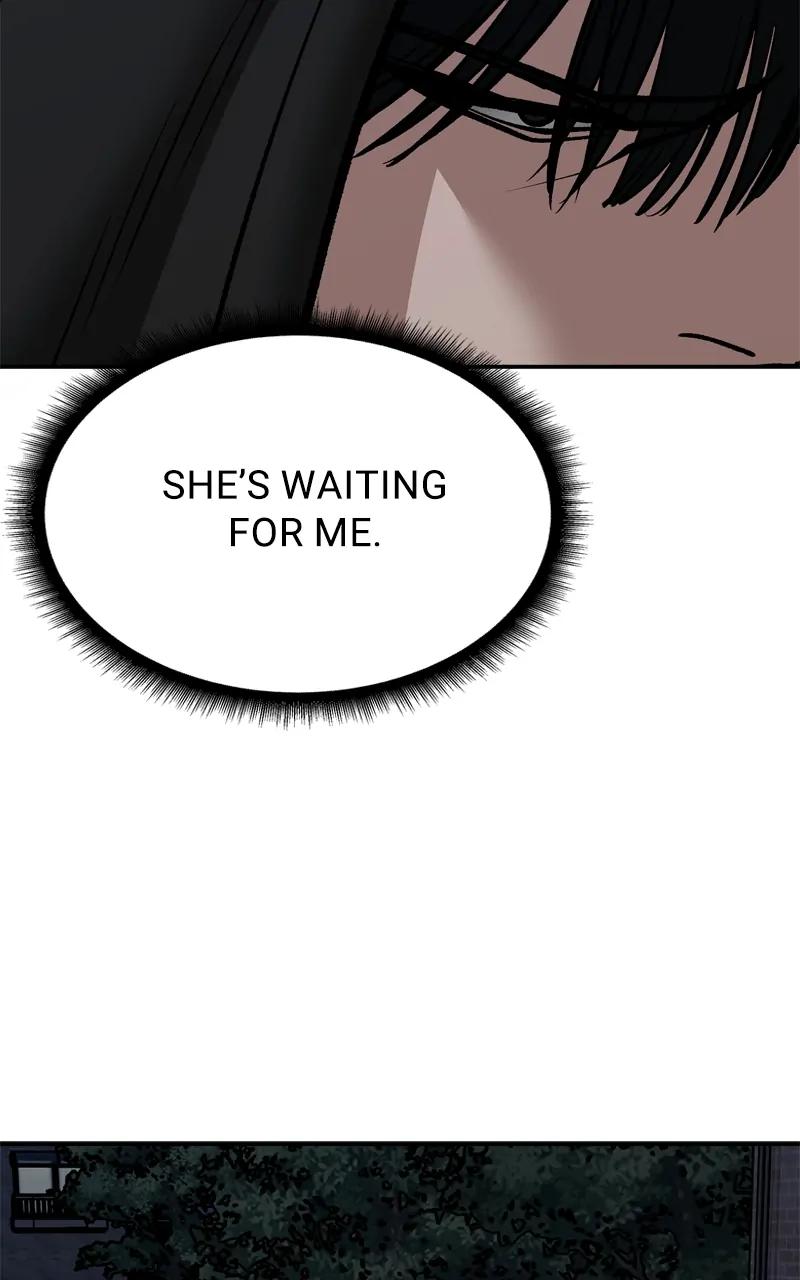 Read Designated Bully (en) Manga Online
