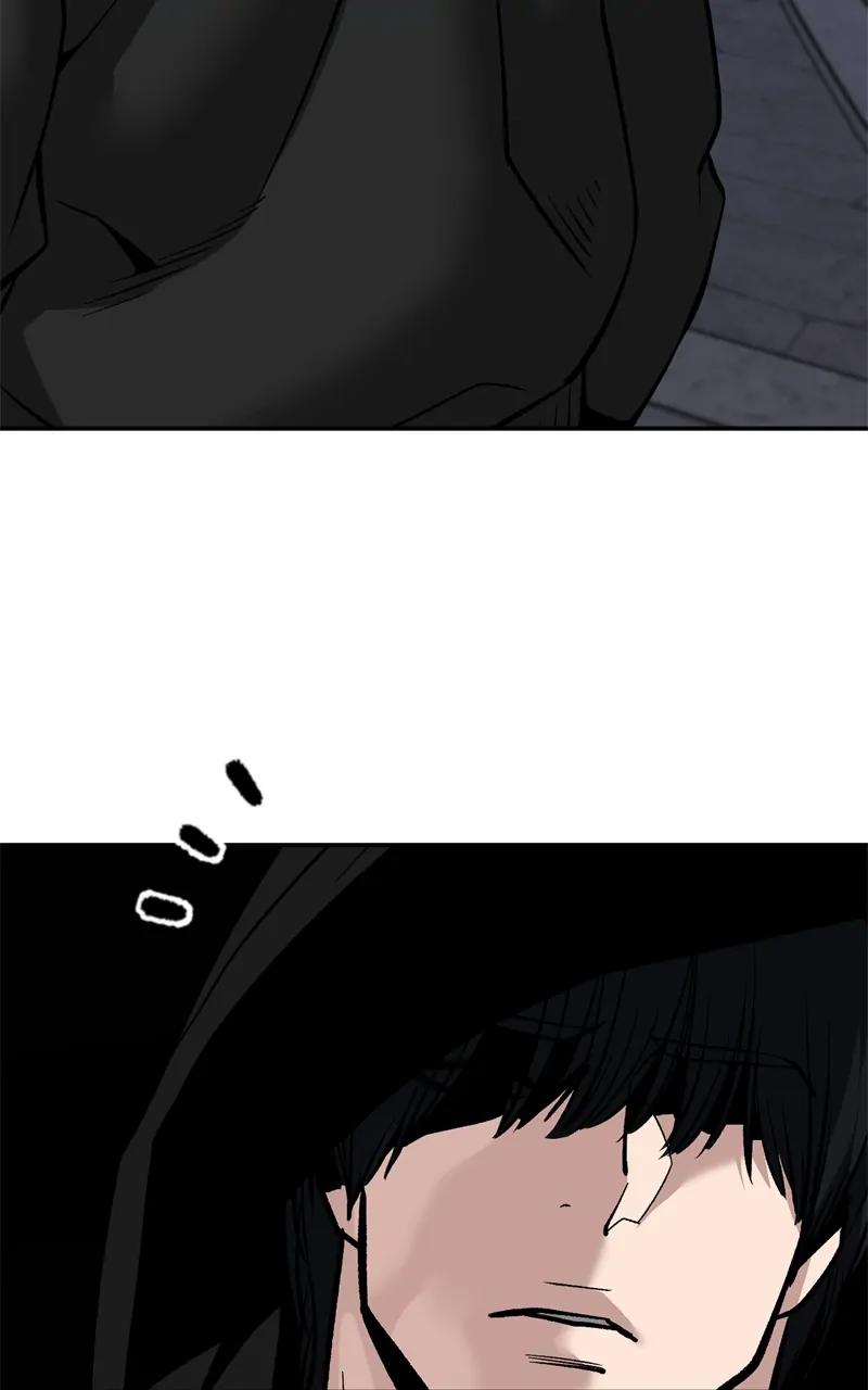 Read Designated Bully (en) Manga Online
