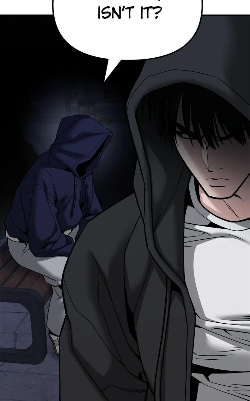 Read Designated Bully (en) Manga Online