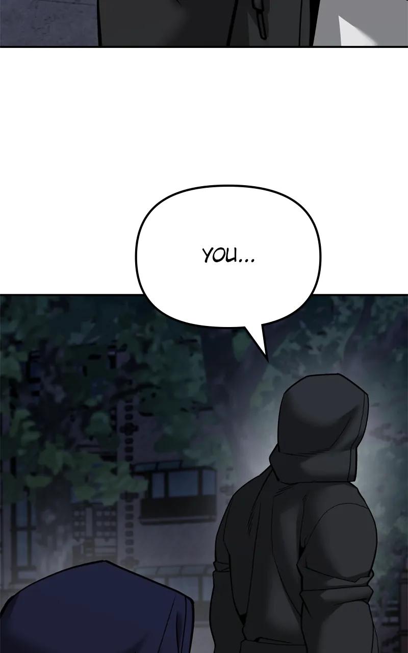 Read Designated Bully (en) Manga Online