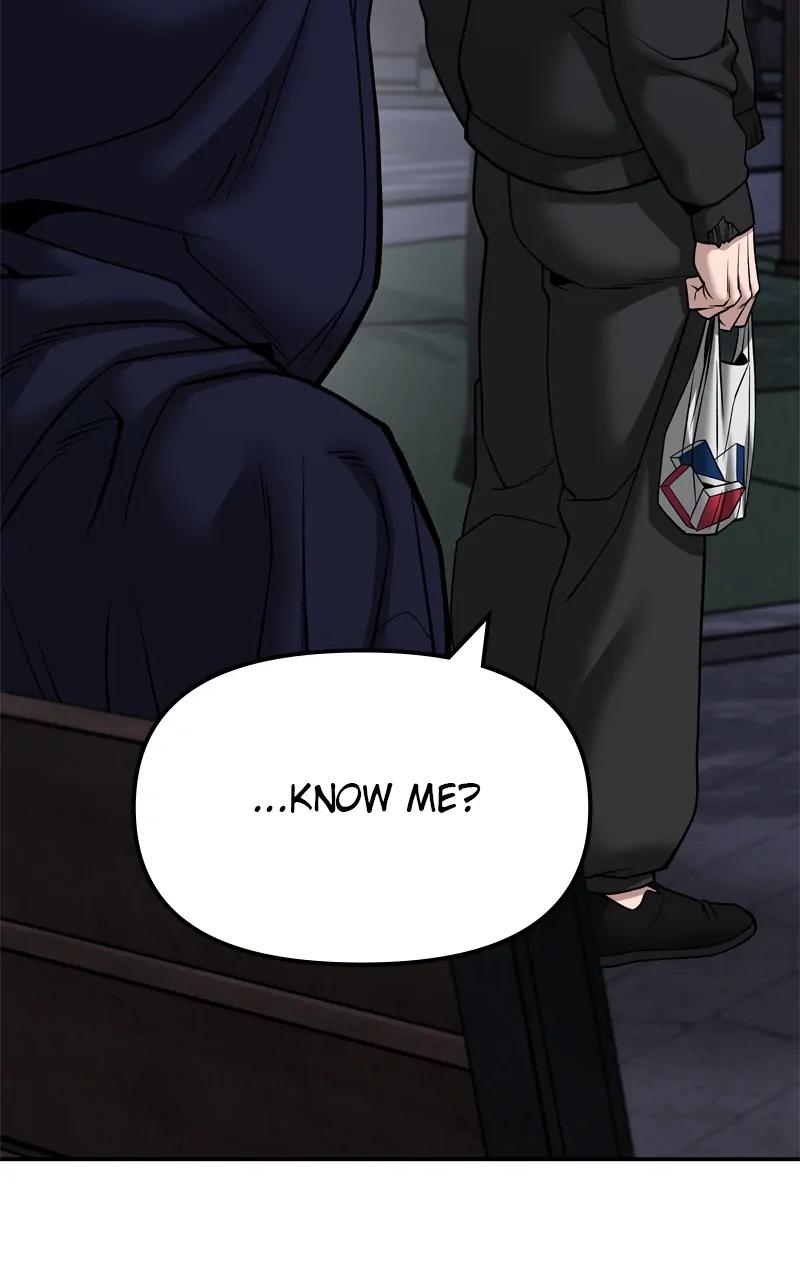 Read Designated Bully (en) Manga Online