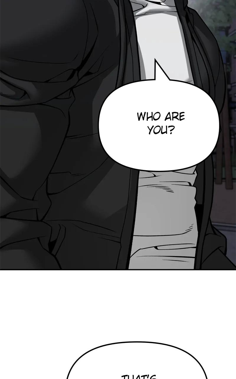 Read Designated Bully (en) Manga Online
