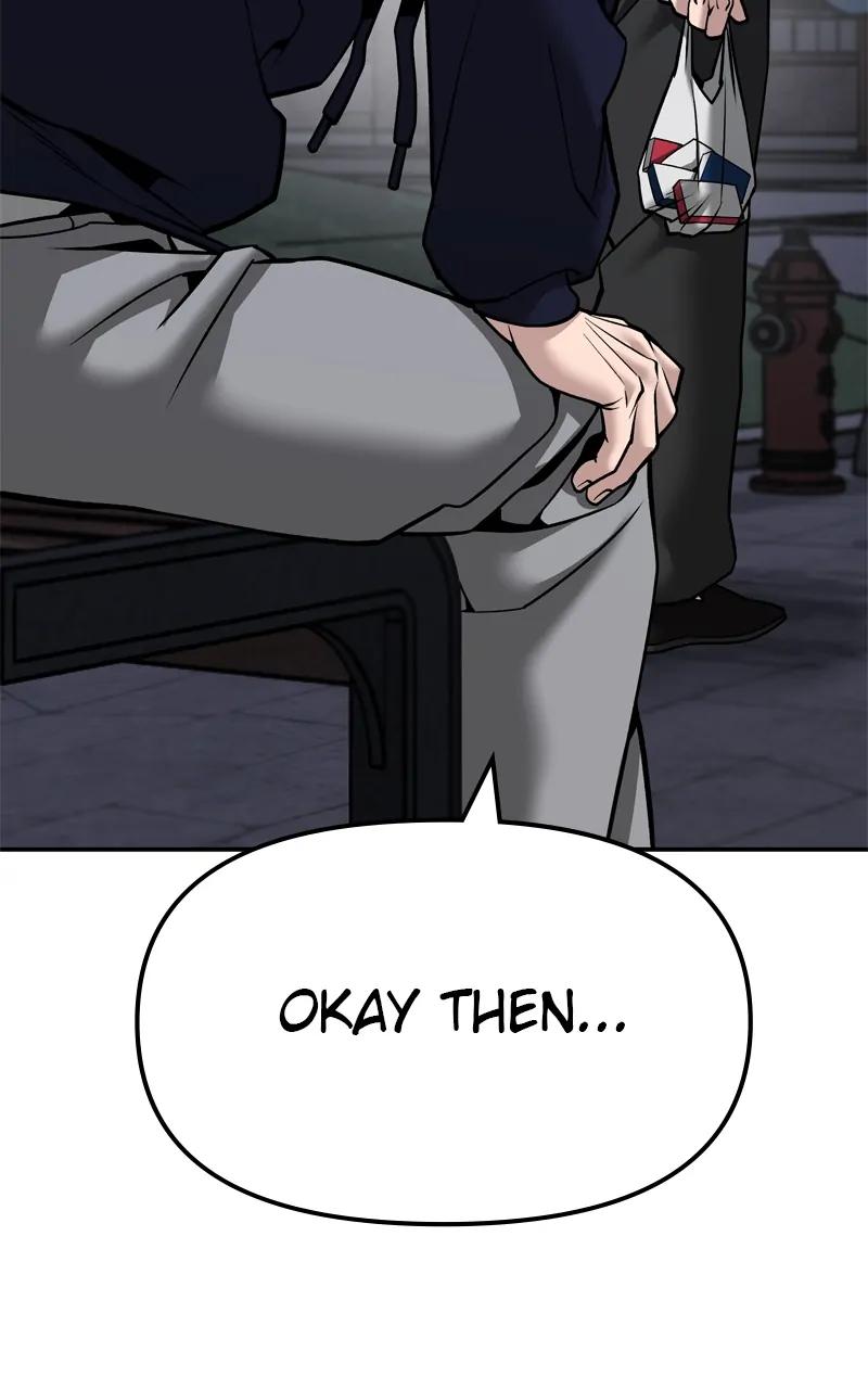 Read Designated Bully (en) Manga Online
