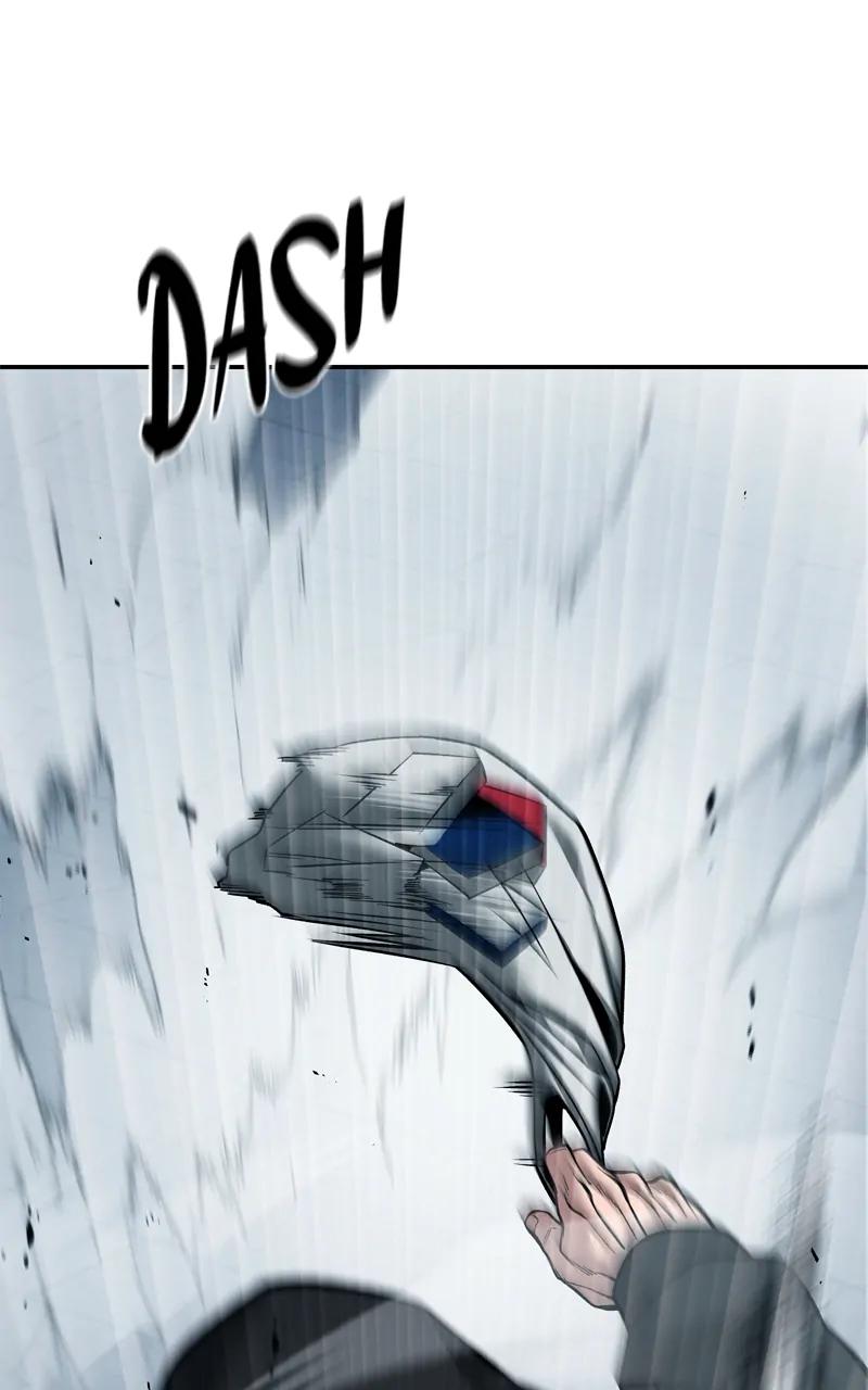 Read Designated Bully (en) Manga Online