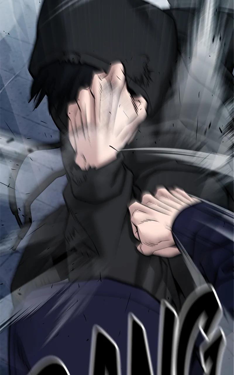 Read Designated Bully (en) Manga Online