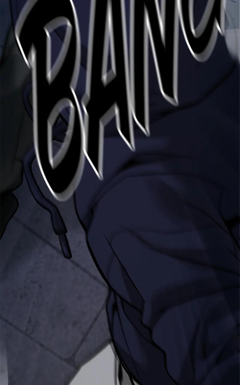 Read Designated Bully (en) Manga Online