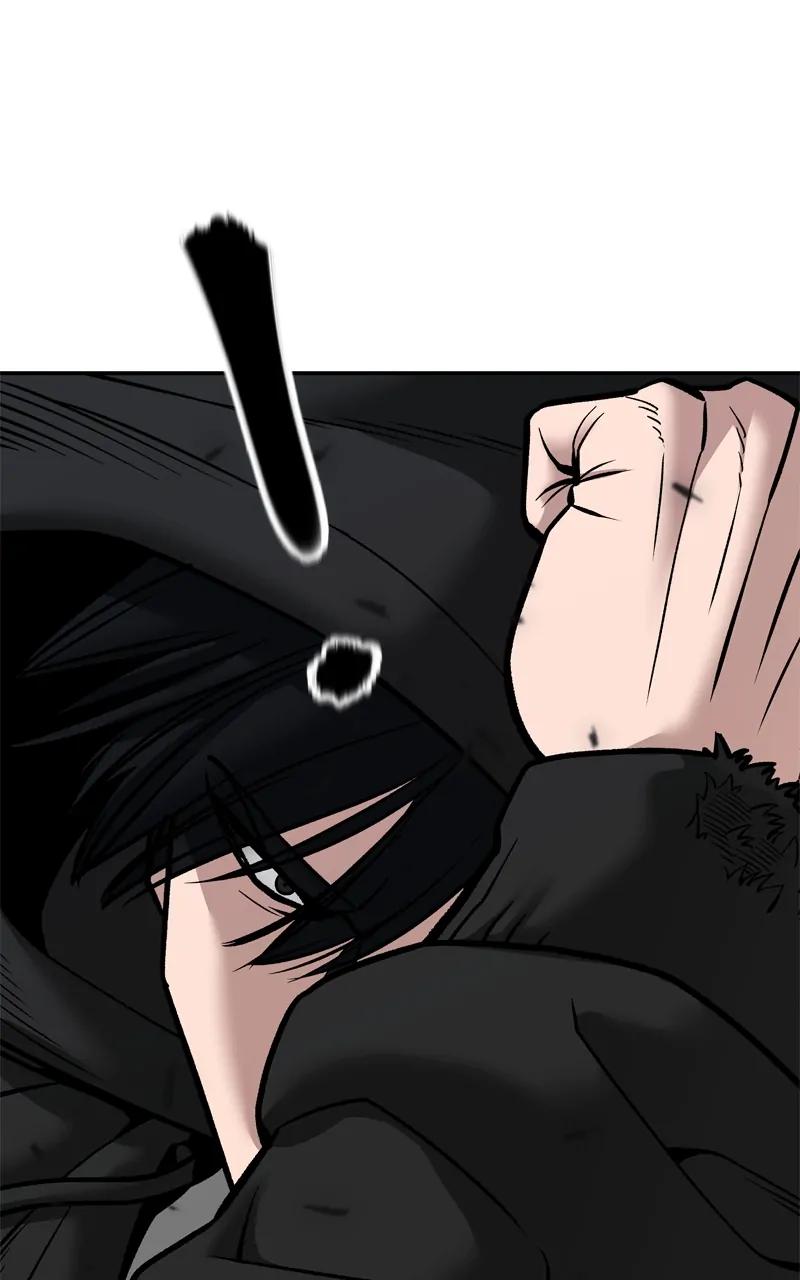 Read Designated Bully (en) Manga Online