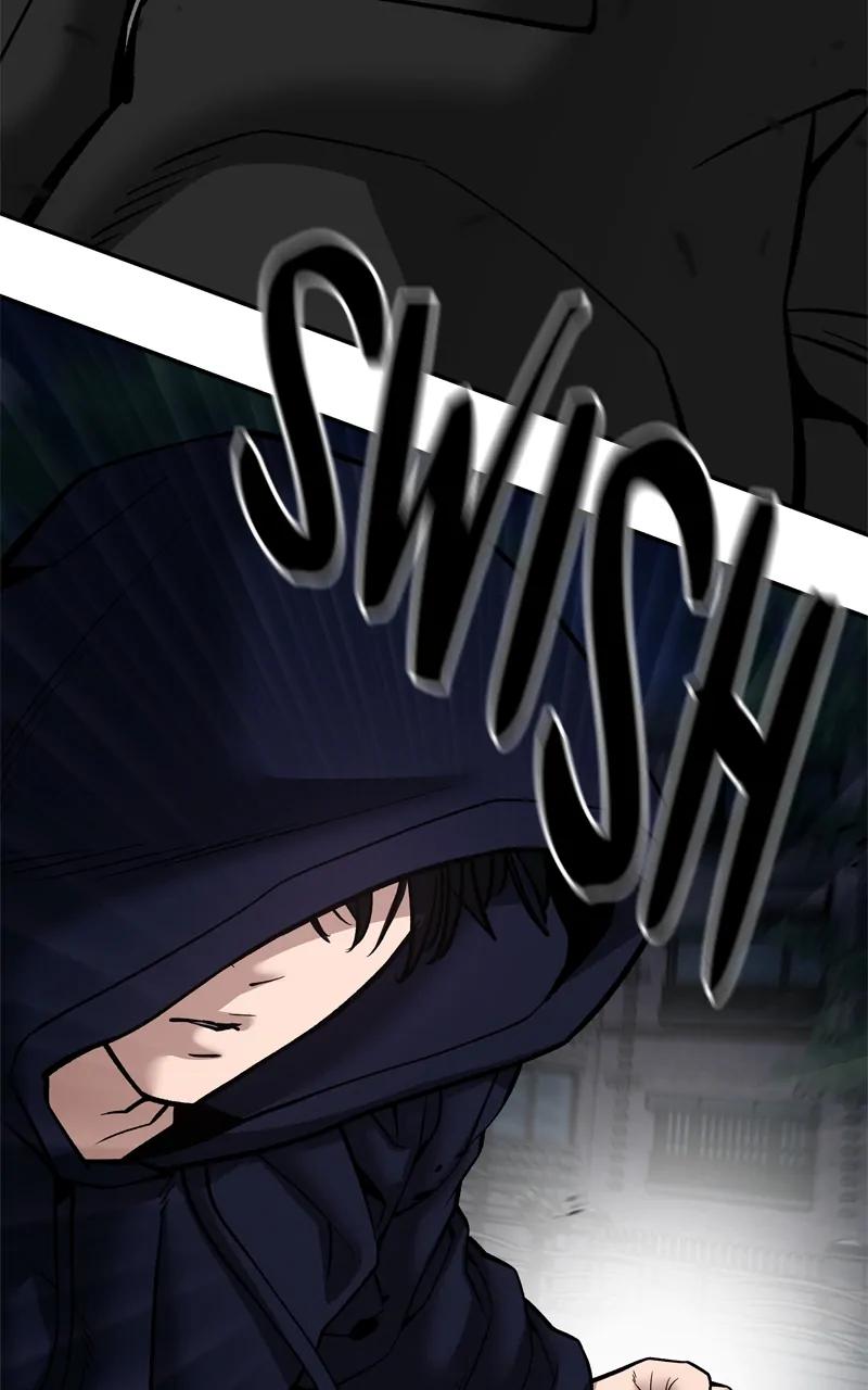 Read Designated Bully (en) Manga Online