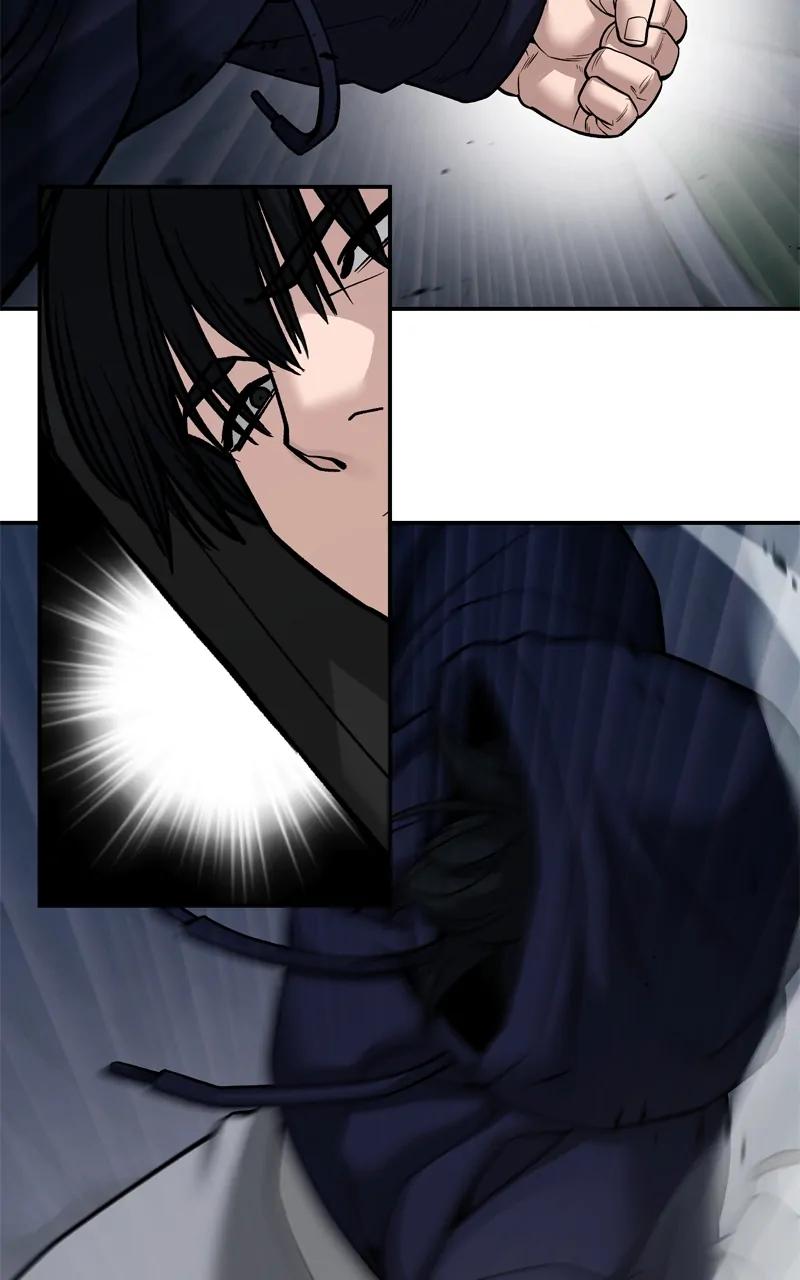 Read Designated Bully (en) Manga Online