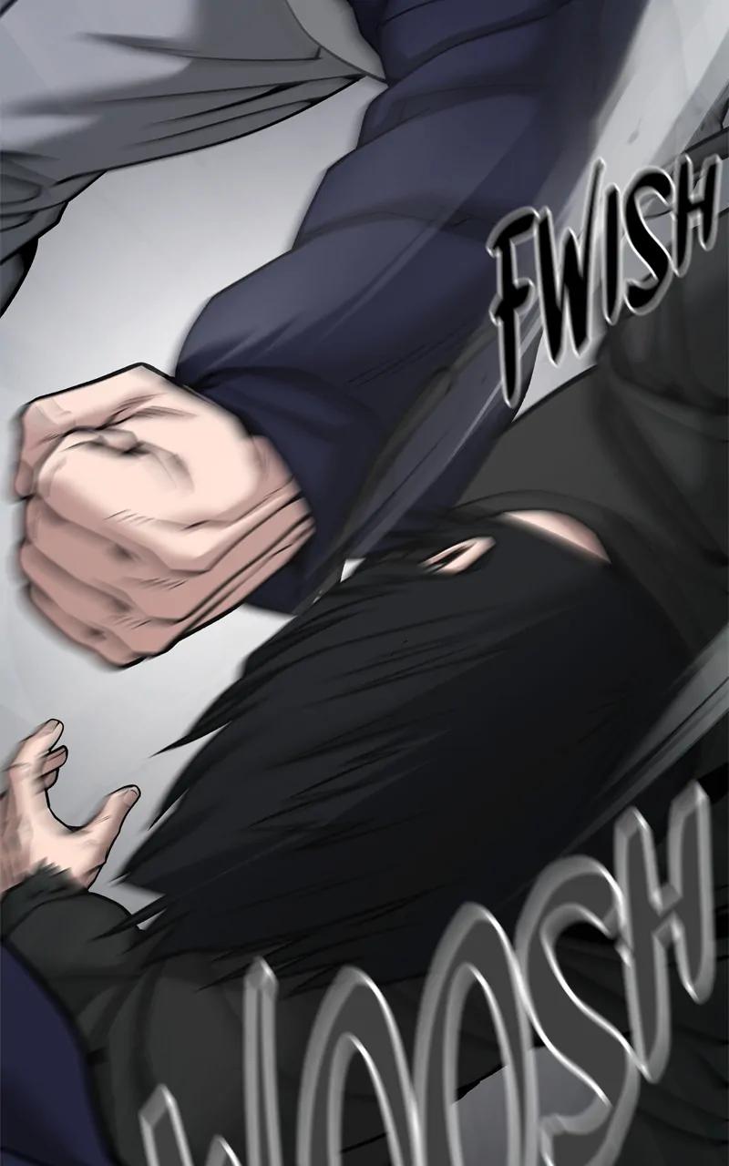 Read Designated Bully (en) Manga Online
