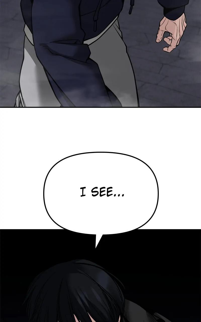 Read Designated Bully (en) Manga Online
