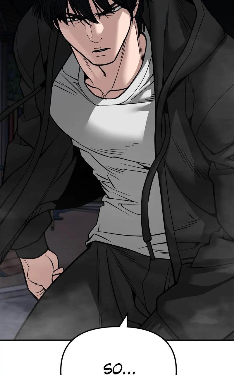 Read Designated Bully (en) Manga Online