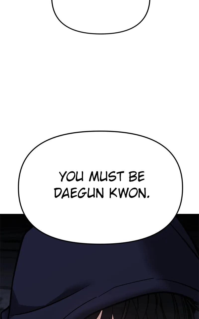 Read Designated Bully (en) Manga Online