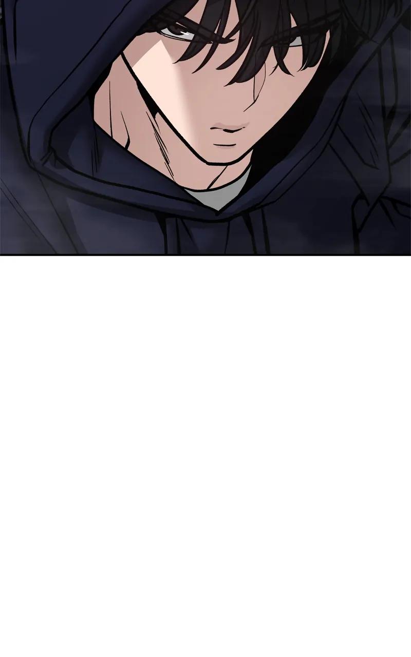 Read Designated Bully (en) Manga Online