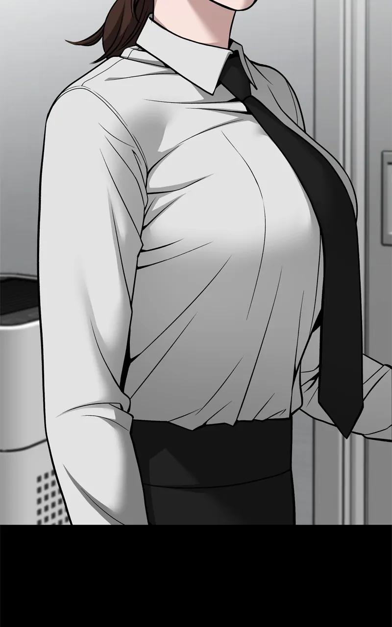 Read Designated Bully (en) Manga Online