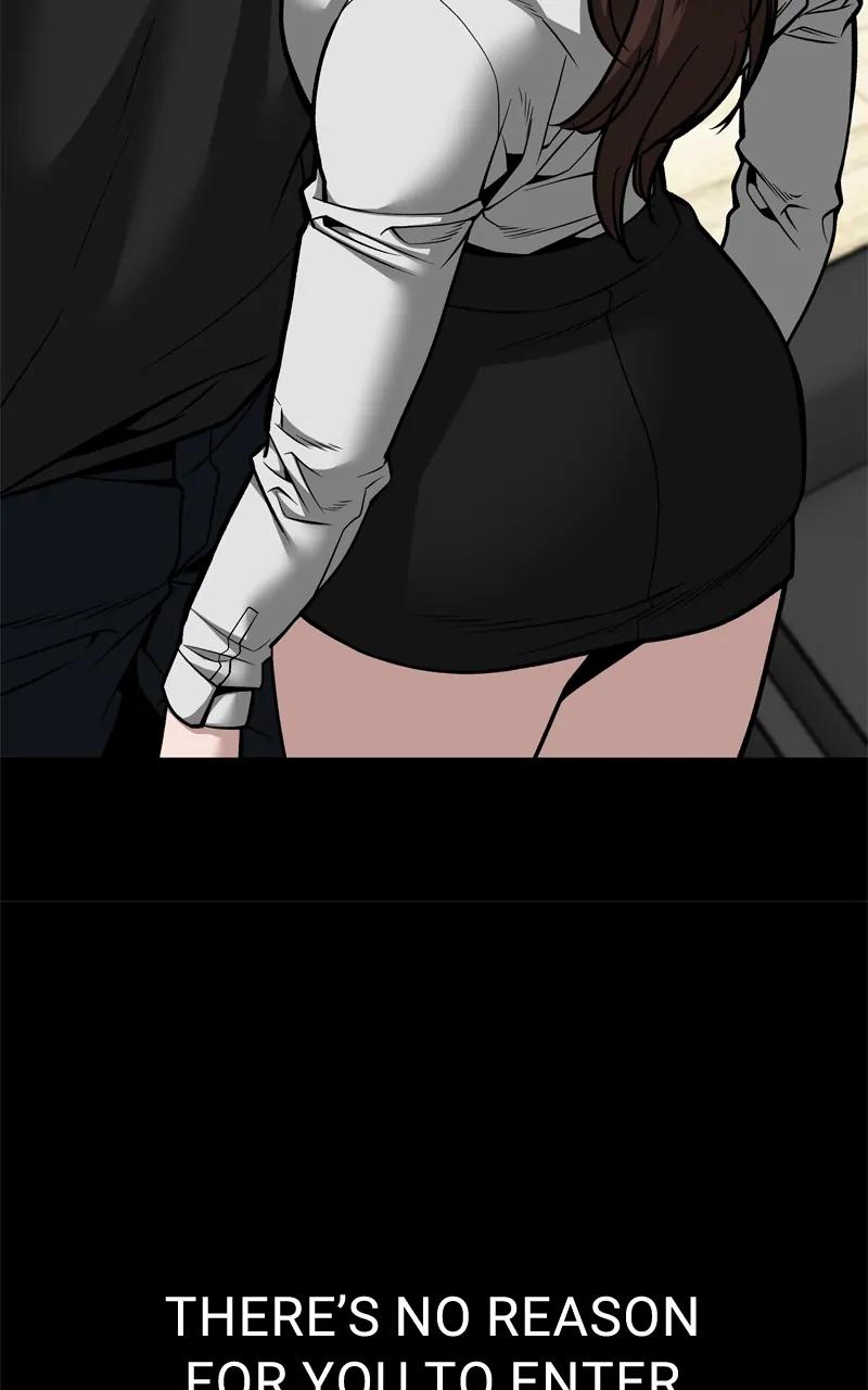 Read Designated Bully (en) Manga Online