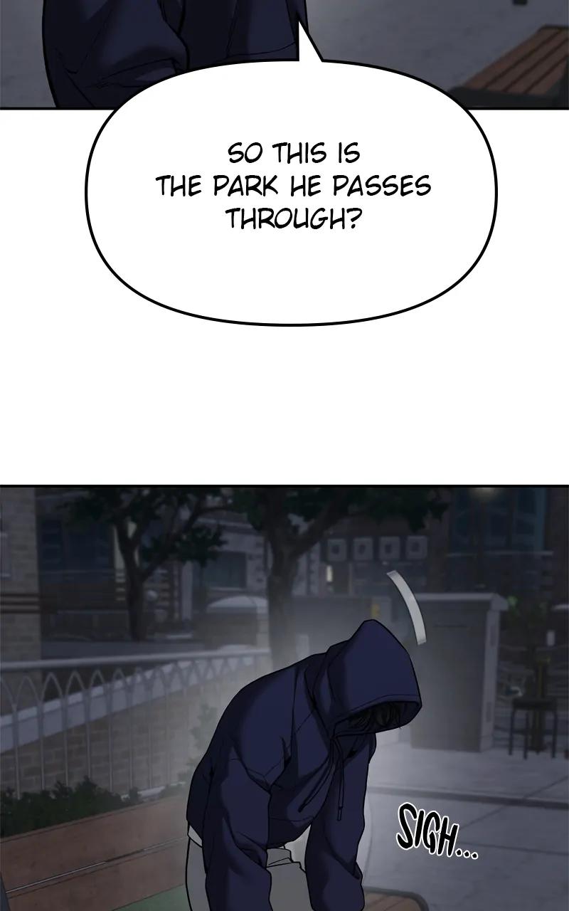 Read Designated Bully (en) Manga Online