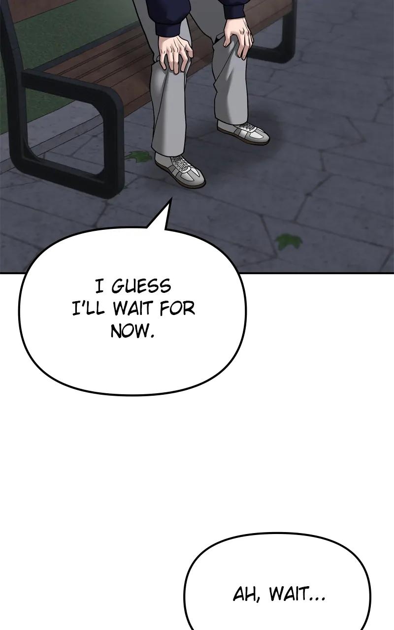 Read Designated Bully (en) Manga Online