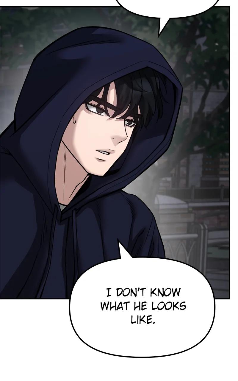 Read Designated Bully (en) Manga Online