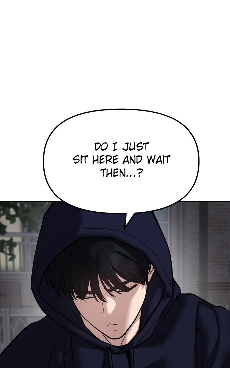 Read Designated Bully (en) Manga Online