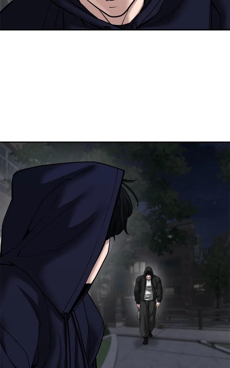 Read Designated Bully (en) Manga Online
