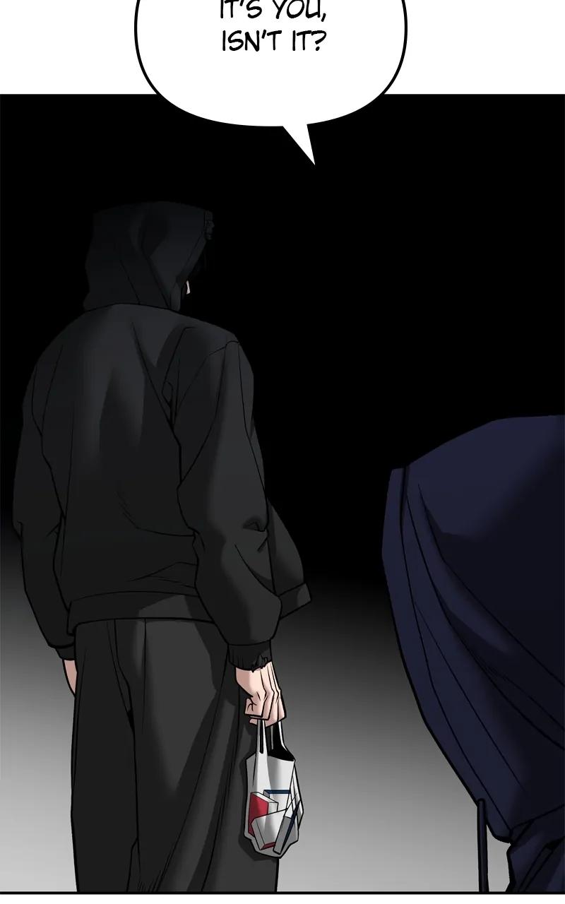 Read Designated Bully (en) Manga Online