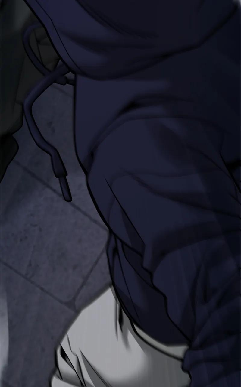 Read Designated Bully (en) Manga Online