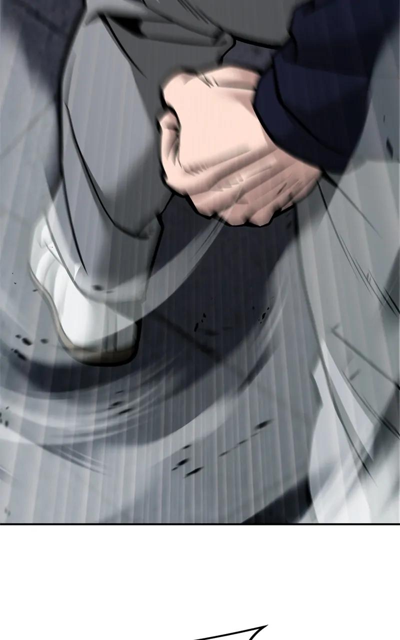 Read Designated Bully (en) Manga Online