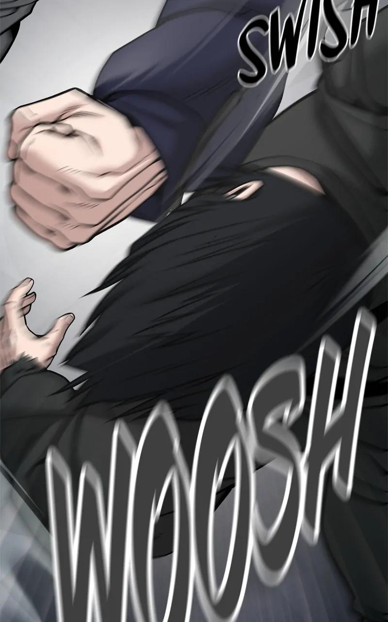 Read Designated Bully (en) Manga Online