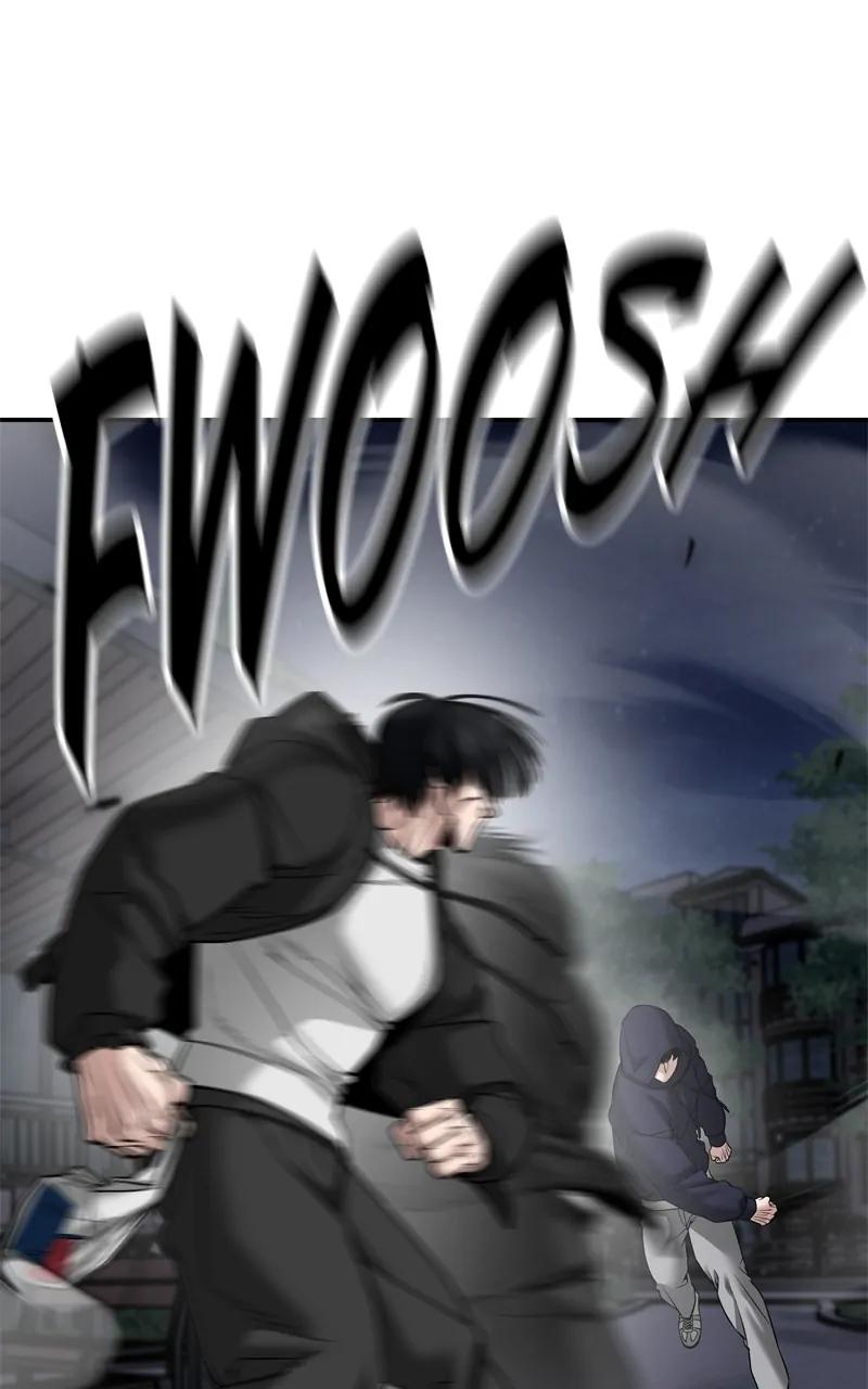 Read Designated Bully (en) Manga Online