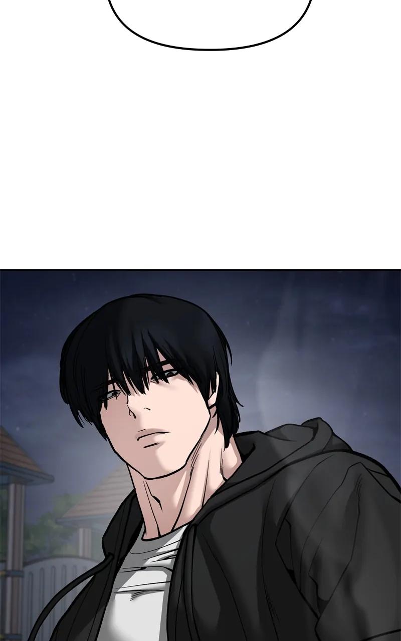Read Designated Bully (en) Manga Online