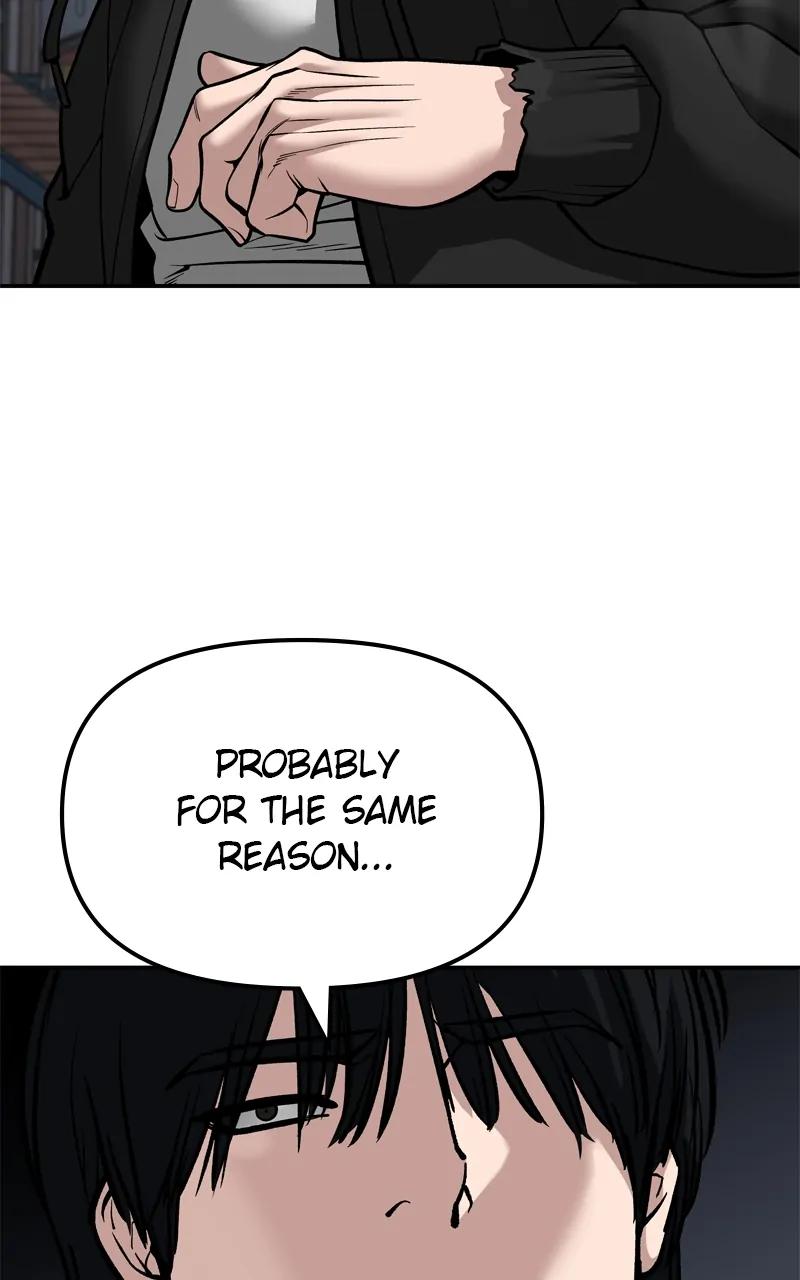 Read Designated Bully (en) Manga Online