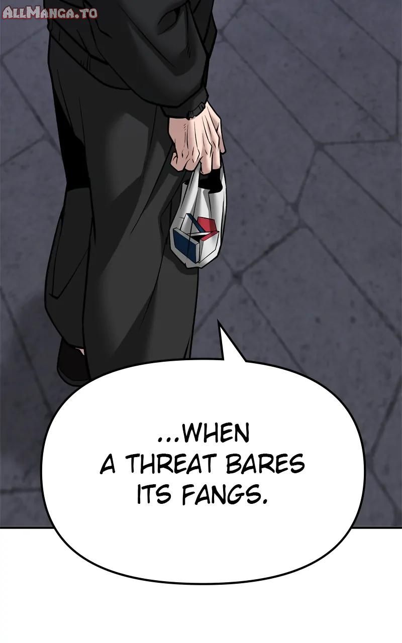Read Designated Bully (en) Manga Online