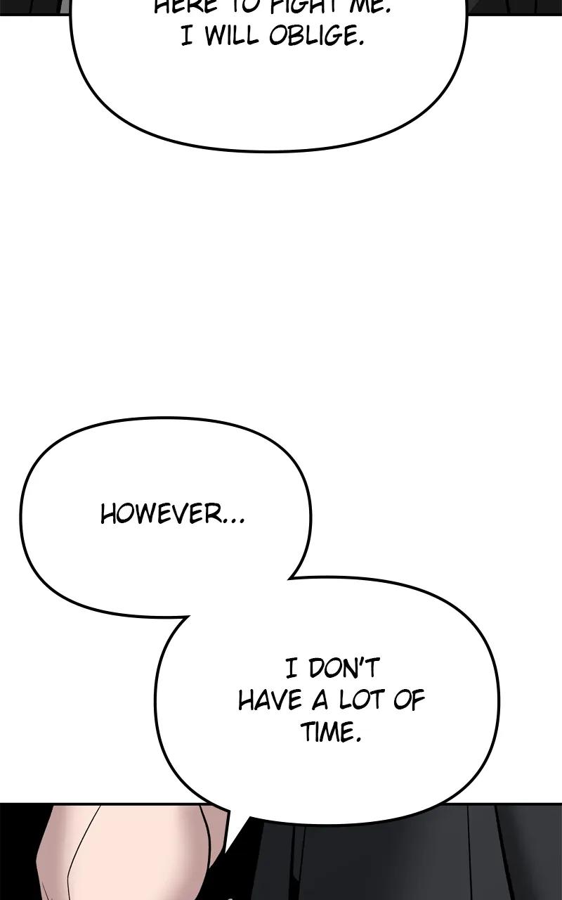 Read Designated Bully (en) Manga Online